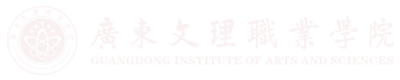 beat365中国唯一官网Logo
