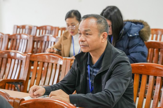 深耕课堂促提质,国防育人固根基