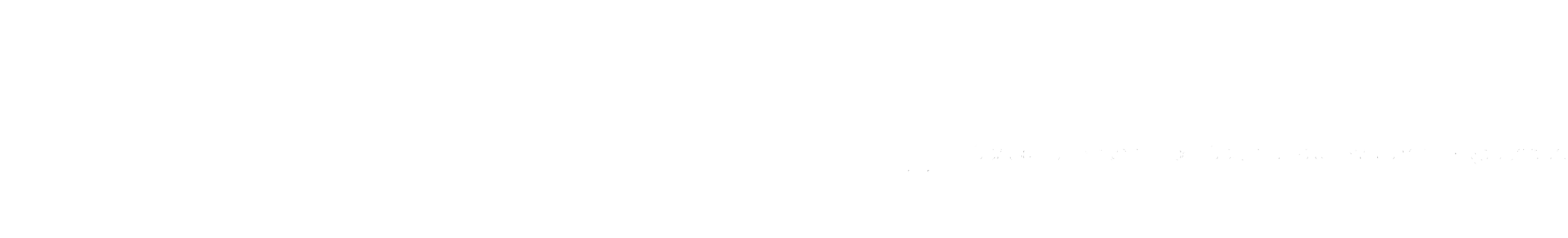 世界杯体育官方网站